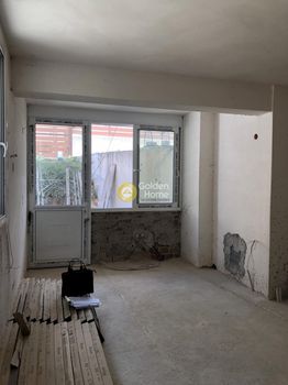 Apartment 60sqm for sale-Glika Nera » Centre