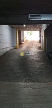 Parking 3.500sqm for sale-Ampelokipoi - Pentagon » Soutsou