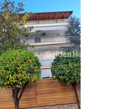 Apartment 124sqm for sale-Nea Ionia » Alsoupoli