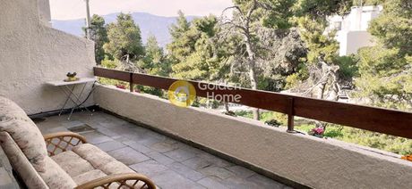 Maisonette 350sqm for sale-Nea Erithraia » Kastri
