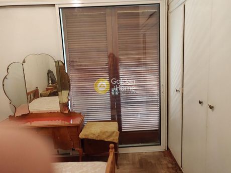 Detached home 117sqm for sale-Chalandri » Ano Chalandri