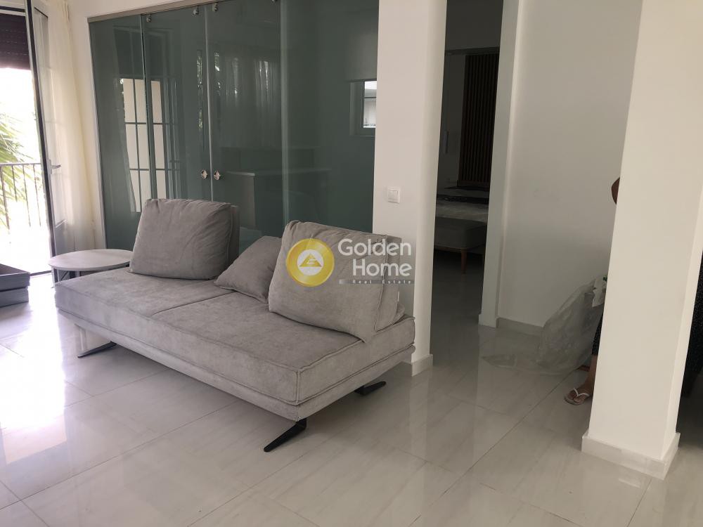 Μονοκατοικία 282 τ.μ. προς ενοικίαση, Μονή Μεταμορφώσεως