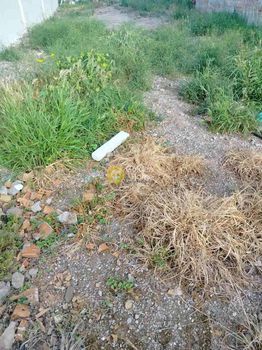 Land plot 233sqm for sale-Heraclion Cretes » Katsabas