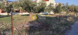 Οικόπεδο 750 τ.μ. για πώληση, Αχαΐα, Αίγιο-thumb-12
