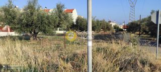 Οικόπεδο 750 τ.μ. για πώληση, Αχαΐα, Αίγιο-thumb-8