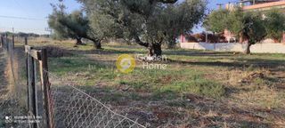 Οικόπεδο 750 τ.μ. για πώληση, Αχαΐα, Αίγιο-thumb-5