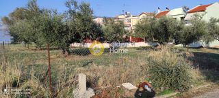 Οικόπεδο 750 τ.μ. για πώληση, Αχαΐα, Αίγιο-thumb-9