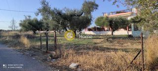 Οικόπεδο 750 τ.μ. για πώληση, Αχαΐα, Αίγιο-thumb-10