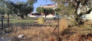 Οικόπεδο 750 τ.μ. για πώληση, Αχαΐα, Αίγιο-thumb-4