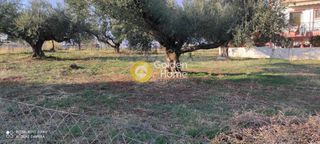 Οικόπεδο 750 τ.μ. για πώληση, Αχαΐα, Αίγιο-thumb-11