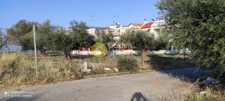Οικόπεδο 750 τ.μ. για πώληση, Αχαΐα, Αίγιο-thumb-2