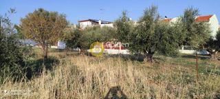 Οικόπεδο 750 τ.μ. για πώληση, Αχαΐα, Αίγιο-thumb-1