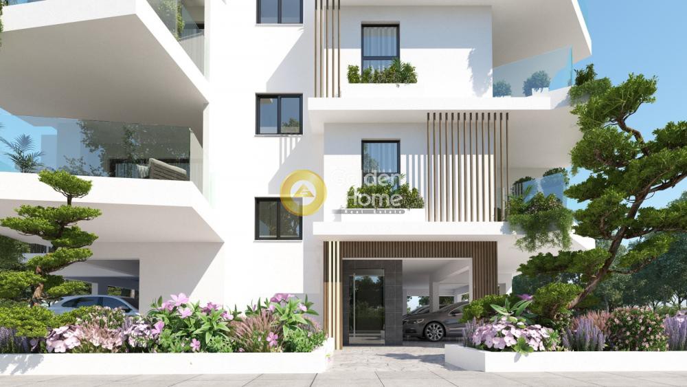 Μεζονέτα 80 τ.μ. προς πώληση, Μονή Αγίας Θέκλης
