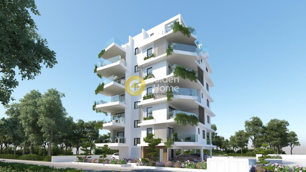 Μεζονέτα 80 τ.μ. προς πώληση, Μονή Αγίας Θέκλης