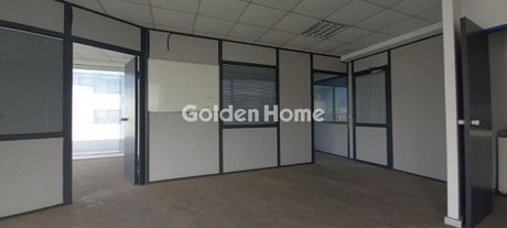 Επιχειρηματικό κτίριο 500τ.μ. για πώληση-Νέα φιλαδέλφεια » Αστέρας