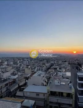 Διαμέρισμα 90 τ.μ. για πώληση
