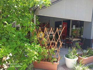 Επιχείρηση 97 τ.μ. για πώληση