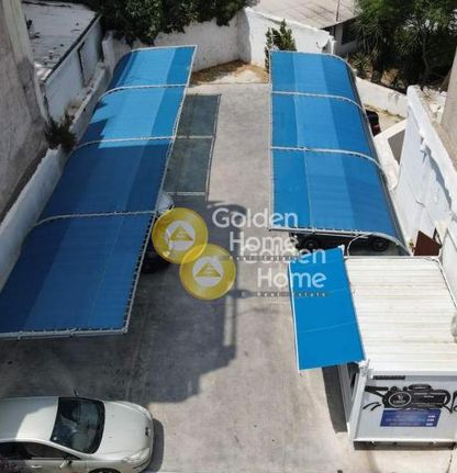 Οικόπεδο 360 τ.μ. για πώληση, Πειραιάς - Προάστια, Κορυδαλλός