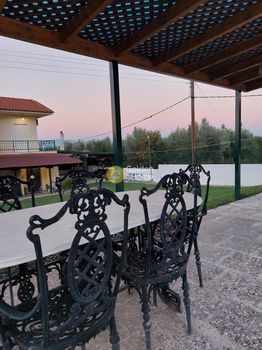 Detached home 245sqm for sale-Agios Konstantinos » Lithiri