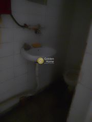 Κατάστημα 60 τ.μ. για ενοικίαση, Πειραιάς, Μικρολίμανο-thumb-5