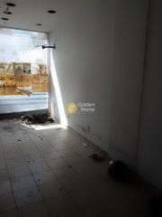 Κατάστημα 60 τ.μ. για ενοικίαση, Πειραιάς, Μικρολίμανο-thumb-6