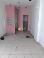 Κατάστημα 60 τ.μ. για ενοικίαση, Πειραιάς, Μικρολίμανο-thumb-7