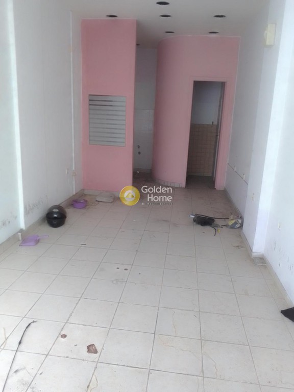 Κατάστημα 60 τ.μ. προς ενοικίαση, Μικρολίμανο Πειραιά