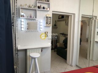 Μεζονέτα 130 τ.μ. για πώληση, Πειραιάς, Αγία Σοφία-thumb-10