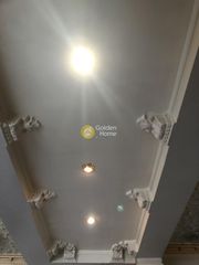 Μεζονέτα 130 τ.μ. για πώληση, Πειραιάς, Αγία Σοφία-thumb-43