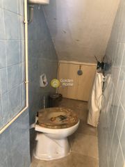 Μεζονέτα 130 τ.μ. για πώληση, Πειραιάς, Αγία Σοφία-thumb-37