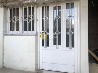 Μεζονέτα 130 τ.μ. για πώληση, Πειραιάς, Αγία Σοφία-thumb-28