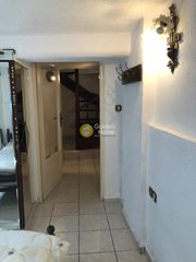 Μεζονέτα 130 τ.μ. για πώληση, Πειραιάς, Αγία Σοφία-thumb-21