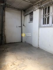 Μεζονέτα 130 τ.μ. για πώληση, Πειραιάς, Αγία Σοφία-thumb-26