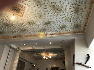 Μεζονέτα 130 τ.μ. για πώληση, Πειραιάς, Αγία Σοφία-thumb-41