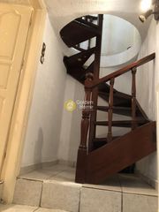 Μεζονέτα 130 τ.μ. για πώληση, Πειραιάς, Αγία Σοφία-thumb-14
