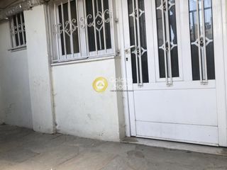 Μεζονέτα 130 τ.μ. για πώληση, Πειραιάς, Αγία Σοφία-thumb-27