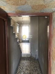 Μεζονέτα 130 τ.μ. για πώληση, Πειραιάς, Αγία Σοφία-thumb-32