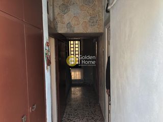 Μεζονέτα 130 τ.μ. για πώληση, Πειραιάς, Αγία Σοφία-thumb-33