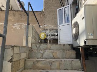 Μεζονέτα 130 τ.μ. για πώληση, Πειραιάς, Αγία Σοφία-thumb-30