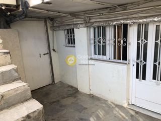 Μεζονέτα 130 τ.μ. για πώληση, Πειραιάς, Αγία Σοφία-thumb-25