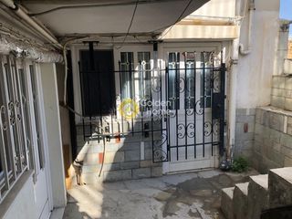 Μεζονέτα 130 τ.μ. για πώληση, Πειραιάς, Αγία Σοφία-thumb-24