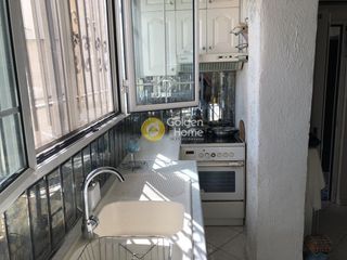 Μεζονέτα 130 τ.μ. για πώληση, Πειραιάς, Αγία Σοφία-thumb-13