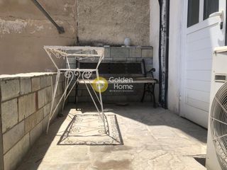 Μεζονέτα 130 τ.μ. για πώληση, Πειραιάς, Αγία Σοφία-thumb-29
