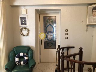 Μεζονέτα 130 τ.μ. για πώληση, Πειραιάς, Αγία Σοφία-thumb-4