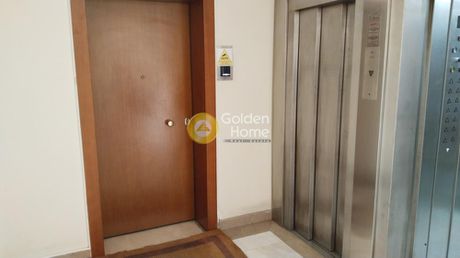 Office 107sqm for sale-Piraeus - Center