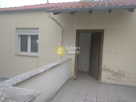 Apartment 95sqm for sale-Chortiatis » Center