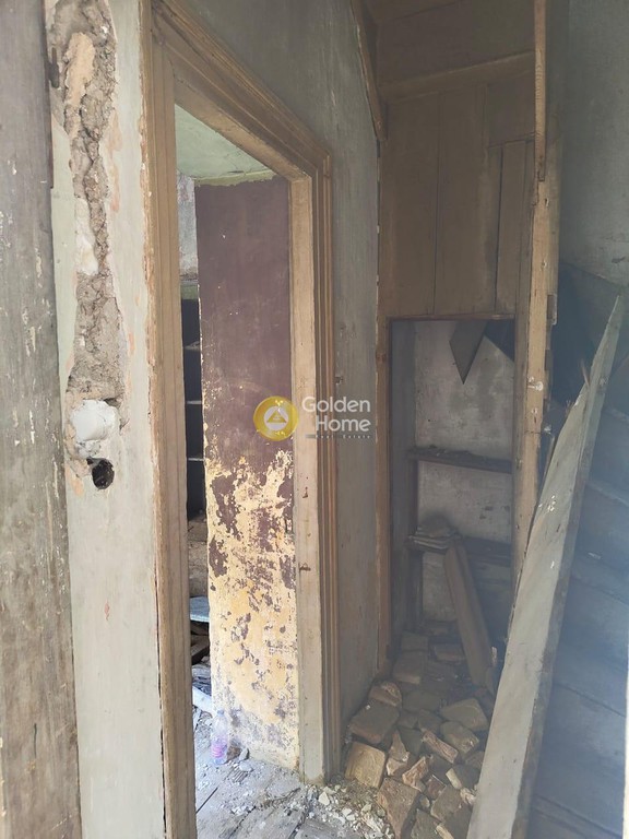 Επιχειρηματικό κτίριο 542 τ.μ. προς πώληση, Πλατεία Κουμουνδούρου