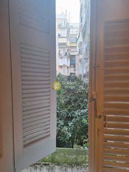 Apartment 71sqm for sale-Patisia » Plateia Koliatsou