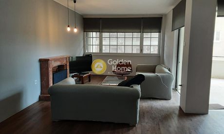 Apartment 140sqm for sale-Marousi » Center