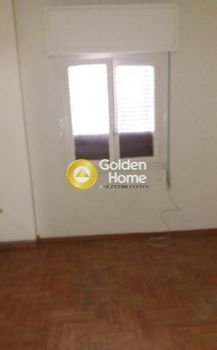 Apartment 100sqm for sale-Historic Center » Akropoli